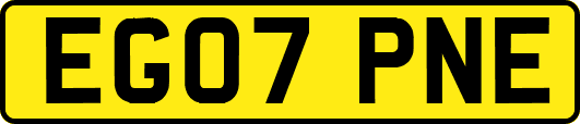 EG07PNE