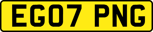 EG07PNG