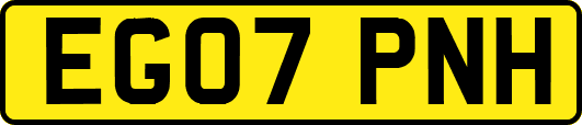 EG07PNH