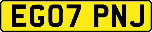 EG07PNJ