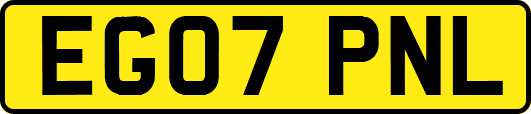 EG07PNL