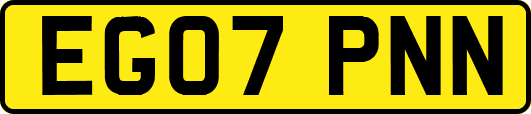 EG07PNN