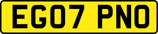 EG07PNO