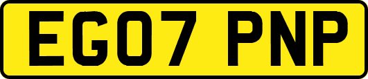 EG07PNP