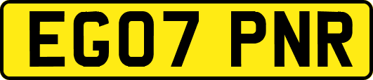 EG07PNR