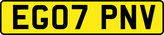 EG07PNV