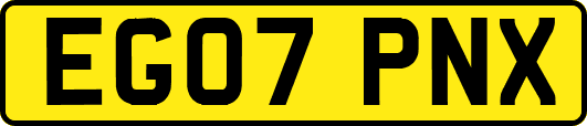EG07PNX
