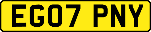 EG07PNY