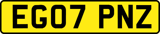 EG07PNZ