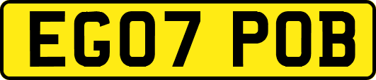 EG07POB