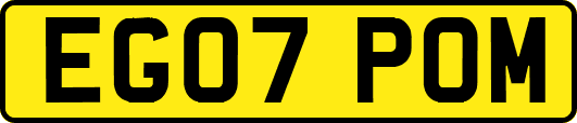 EG07POM