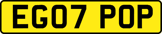 EG07POP