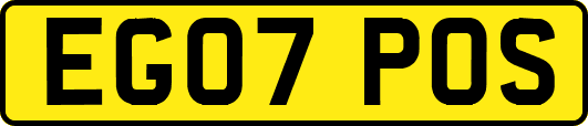 EG07POS