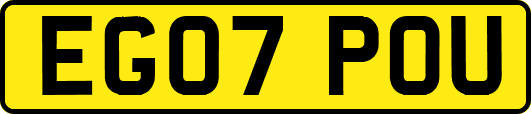 EG07POU