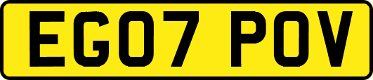 EG07POV
