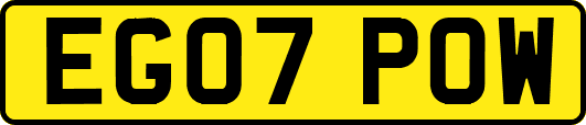 EG07POW