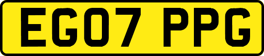 EG07PPG