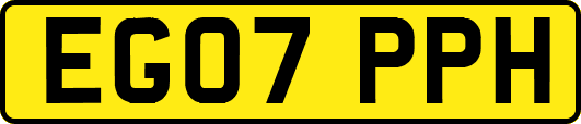EG07PPH