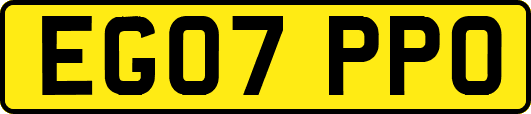EG07PPO