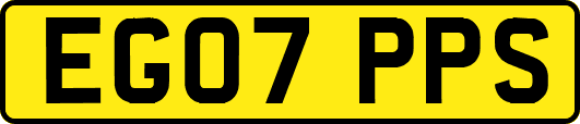 EG07PPS
