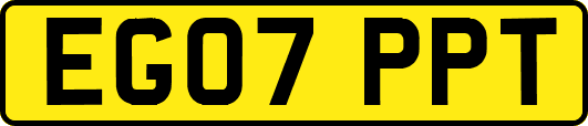EG07PPT