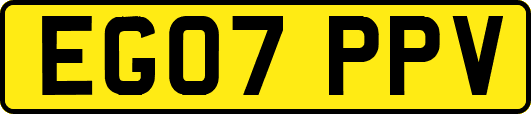 EG07PPV