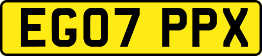 EG07PPX