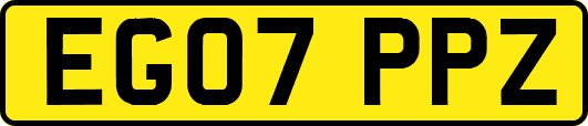 EG07PPZ