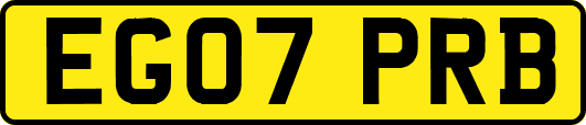 EG07PRB