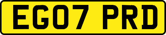 EG07PRD