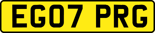 EG07PRG