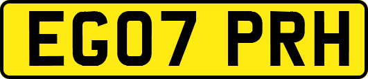 EG07PRH