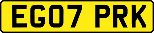 EG07PRK