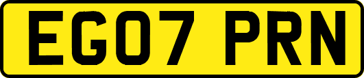 EG07PRN