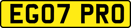 EG07PRO