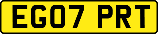 EG07PRT