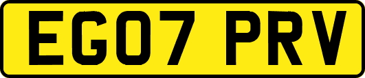 EG07PRV