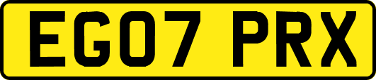 EG07PRX