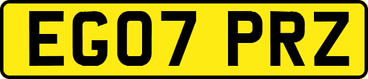 EG07PRZ
