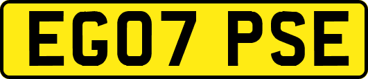 EG07PSE