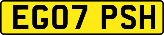 EG07PSH