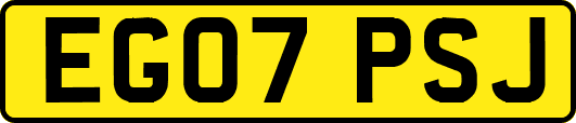 EG07PSJ