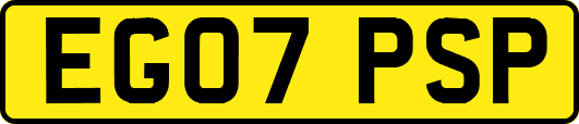EG07PSP