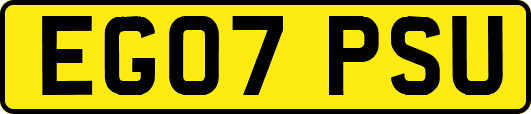 EG07PSU