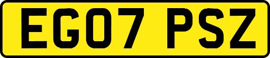 EG07PSZ