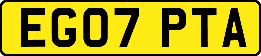 EG07PTA