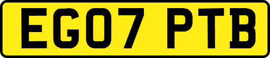 EG07PTB