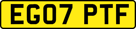 EG07PTF