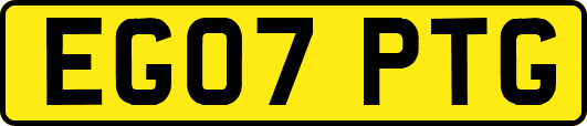 EG07PTG