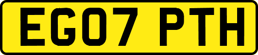 EG07PTH